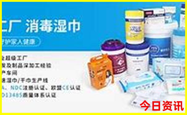 附近哪有好玩的地方景点不用门票