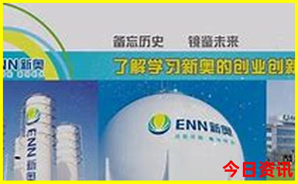方山有什么好玩的景点