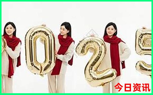 现在东北旅游什么地方最好