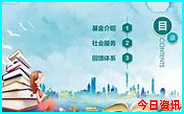 泰国旅游攻略必去景点