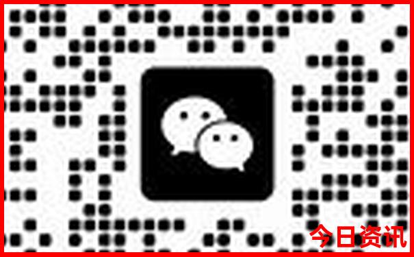 北京必去的几个景点