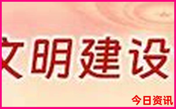 7月的昆明去哪里玩