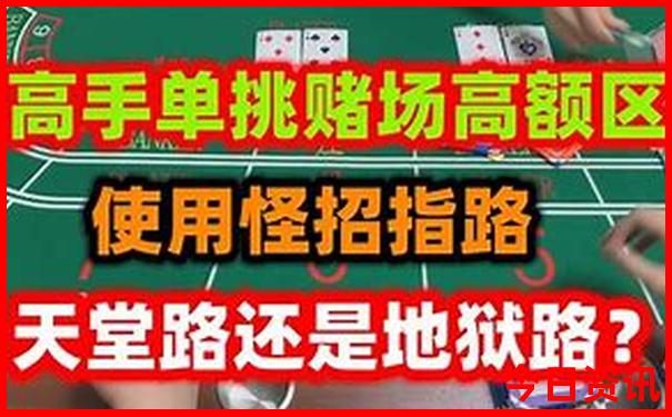 陕西值得去的旅游景点